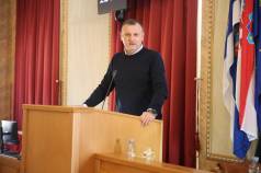 Mini IMG 1017